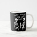 Search for worry mugs Retro