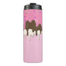 Search for iced travel mugs Sprinkles
