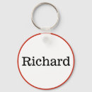 Search for name tags key rings Simple