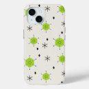 Search for chartreuse iphone cases Green