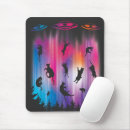 Search for abduction mousepads Extraterrestrial