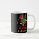 Search for human being mugs Anti biden