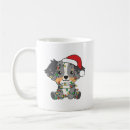 Search for australian shepherd mugs Animal lover