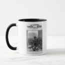 Search for demonstration mugs Demonstrators