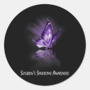 Search for eds awareness stickers Spoonie