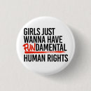 Search for fundamental badges Pro roe