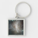 Search for space bar key rings Astronomy