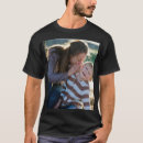 Search for double tshirts Keepsake