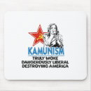 Search for anti democrats electronics Kamala harris 2024
