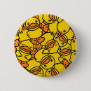 Search for ducklings badges Ducky