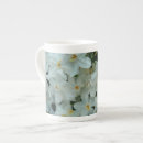 Search for narcissus flower mugs Nature