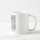 Search for parrot head mugs Pet