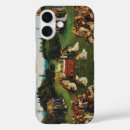 Search for jan iphone cases Jan van eyck