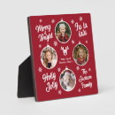 Search for baubles Keepsake