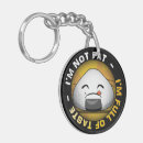 Search for funny japanese key rings Humour