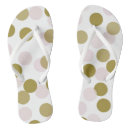 Search for polka shoes Modern