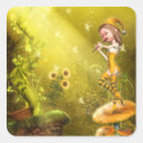 Search for flautist stickers Player