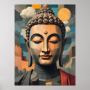 Search for gautama art Zen