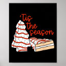 Search for debbie posters Season