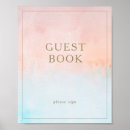 Search for sunset wedding art For her