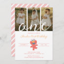 Search for sesame street invitations Playful elmo design