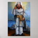 Search for zoroastrian art Iran