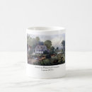 Search for american tradition mugs Traditional