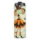 Search for witch travel mugs Vintage