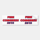 Search for beck bumper stickers Tea