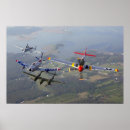 Search for a10 posters Warthog