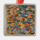 Search for peruvian christmas tree decorations Feathers