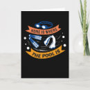 Search for swimming pool cards Swimmer