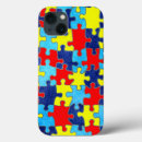 Search for jigsaw iphone cases Aspergers