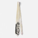 Search for alice in wonderland ties Fairy tale