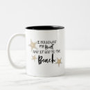 Search for lake life mugs Beach house