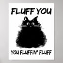 Search for biden harris posters Harris for president