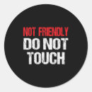 Search for retro funny stickers Handmade