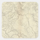 Search for utah stickers Colorado