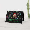 Search for dancing elf christmas cards Elves