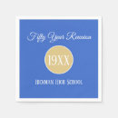 Search for 50 year reunion High school reunion