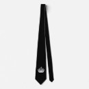 Search for keep accessories Black and white