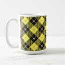 Search for lumberjack plaid mugs Pattern