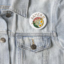 Search for restauration badges Food