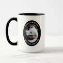 Search for labrador dad mugs Cute