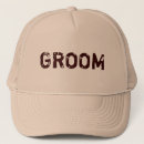 Search for natural Brown