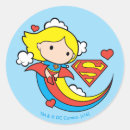 Search for chibi stickers Hearts