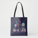 Search for all hallows accessories Magic