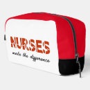 Search for nurse aide accessories Professional