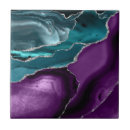 Search for plum purple tiles Chic