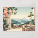 Search for asheville postcards Charlotte